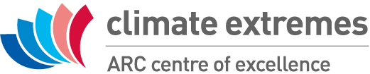 ARC Centre of Excellence for Climate Extremes