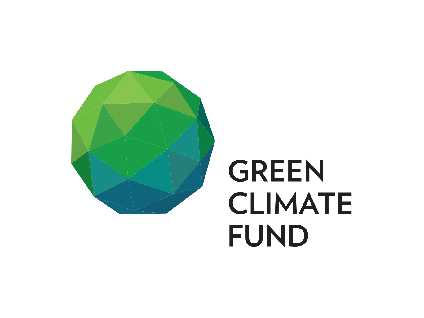 Green Climate Fund