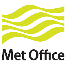 Met Office Hadley Centre