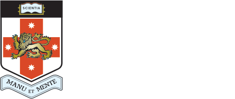 UNSW Sydney