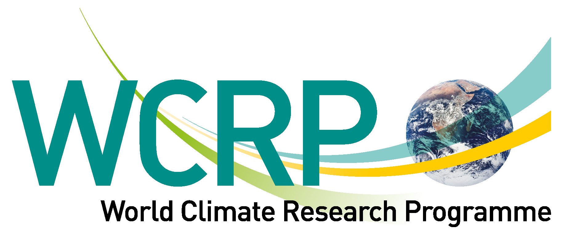 World Climate Research Program