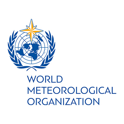 World Meteorological Organization